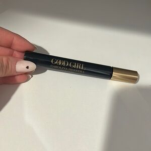 Carolina Herrera “Good Girl” New York Travel Size Perfume